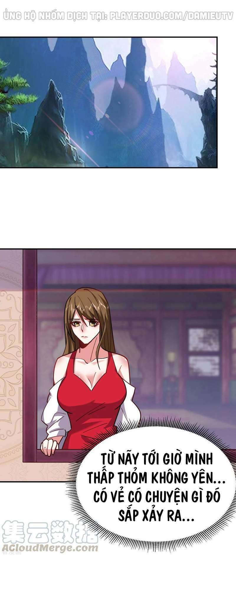 page_1.jpg