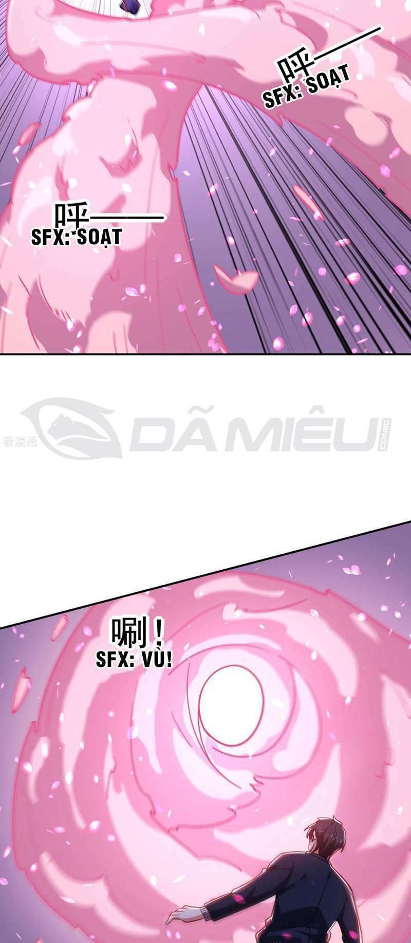 page_24.jpg