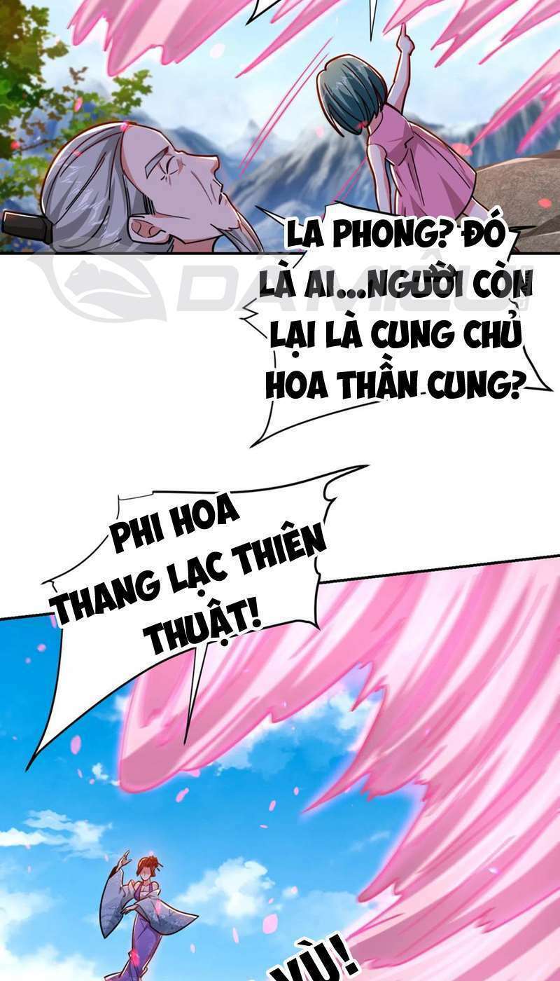 page_11.jpg