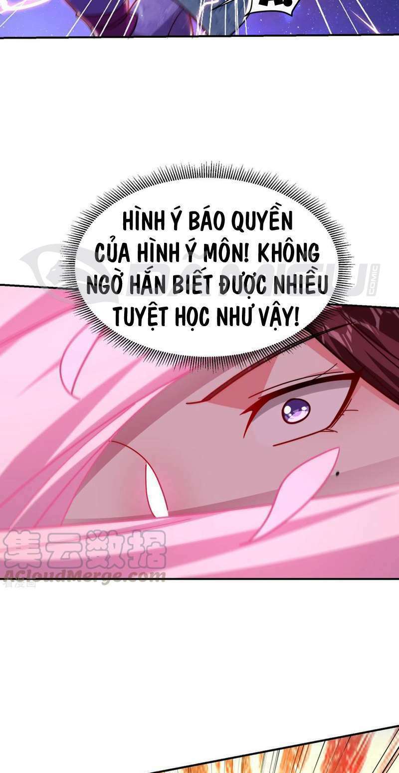 page_14.jpg