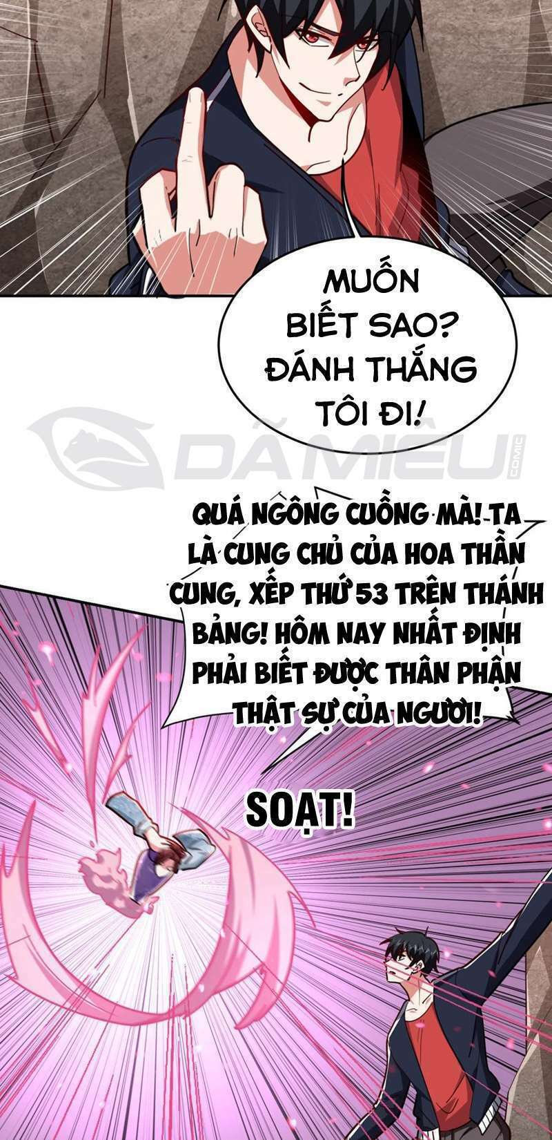 page_5.jpg
