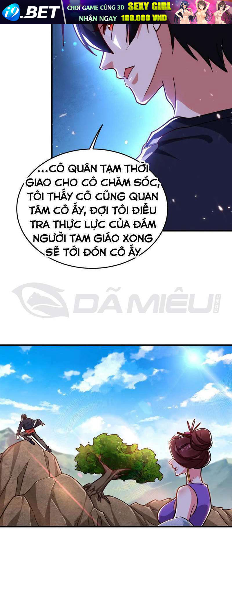page_2.jpg