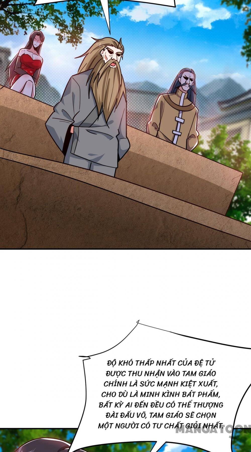 page_29.jpg