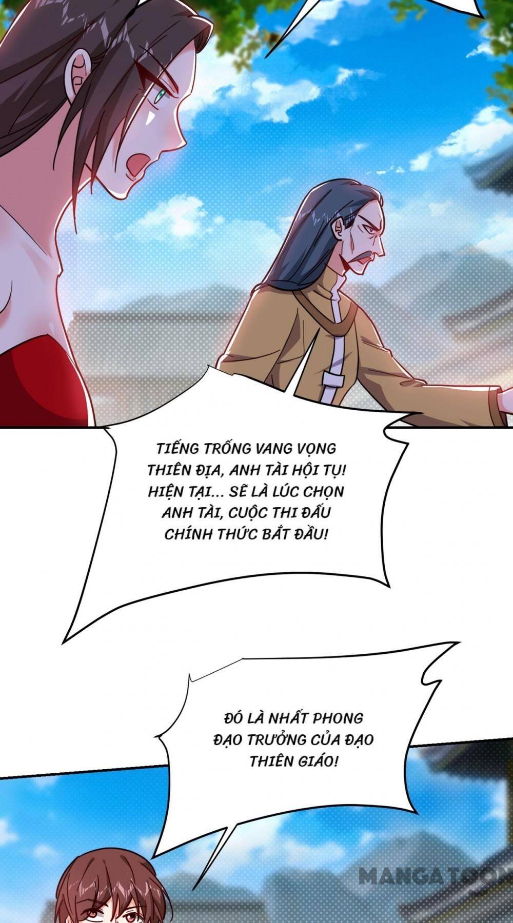 page_30.jpg