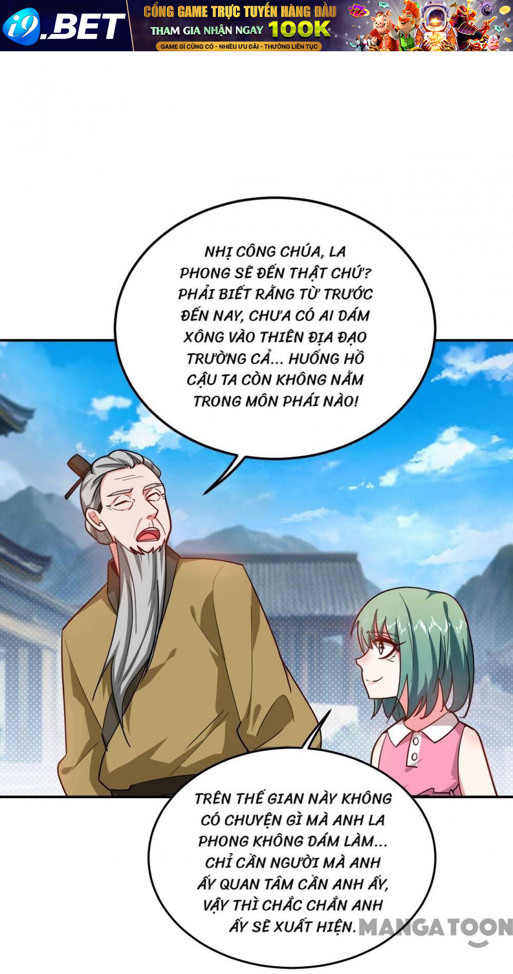 page_34.jpg