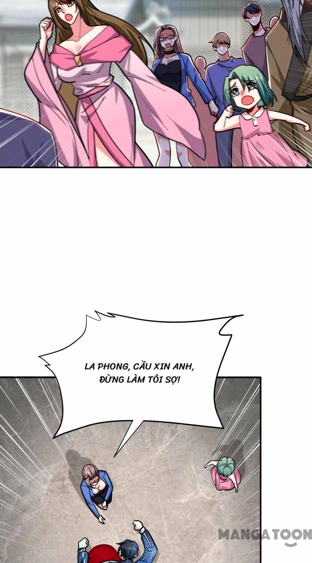 page_16.jpg