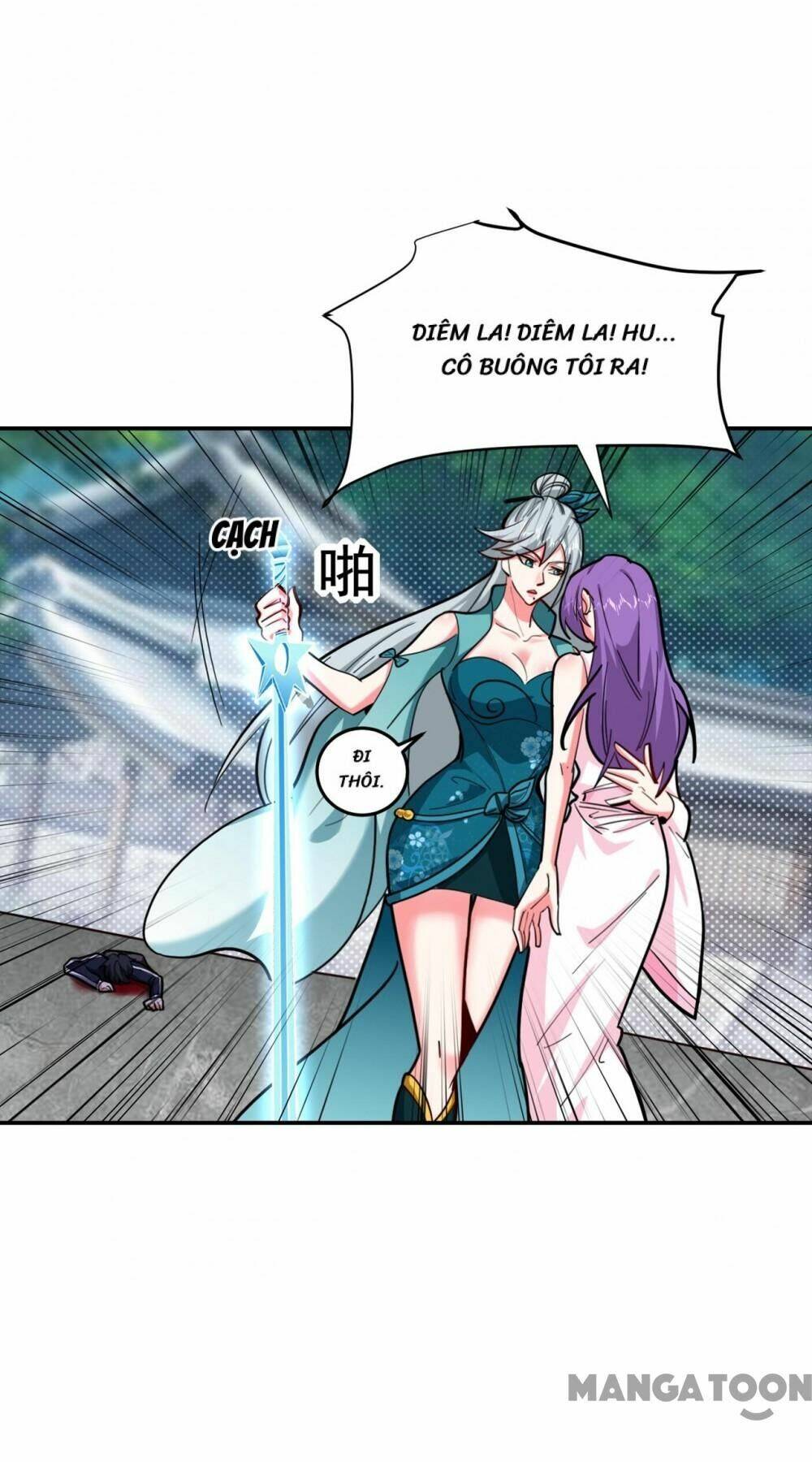 page_8.jpg