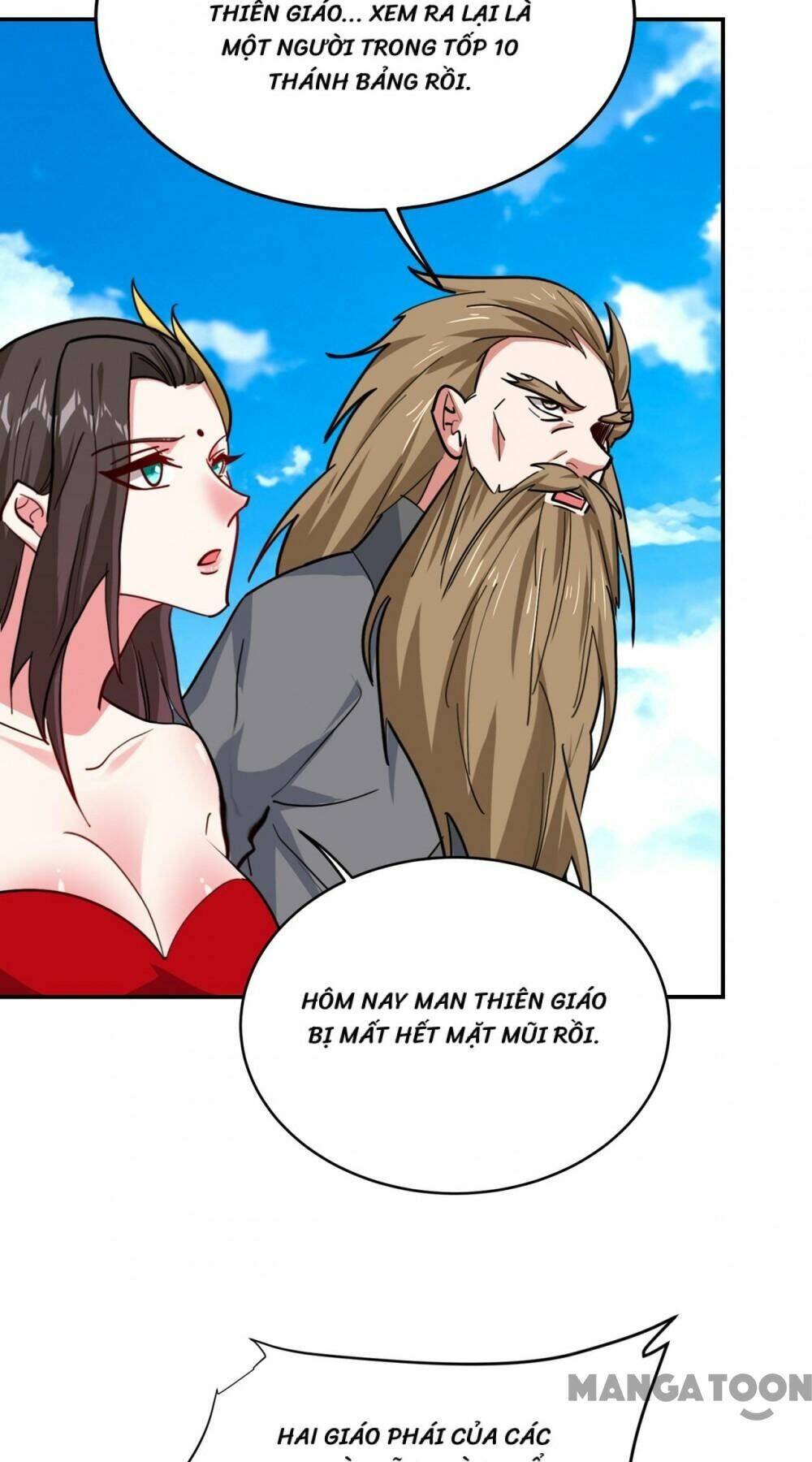 page_8.jpg