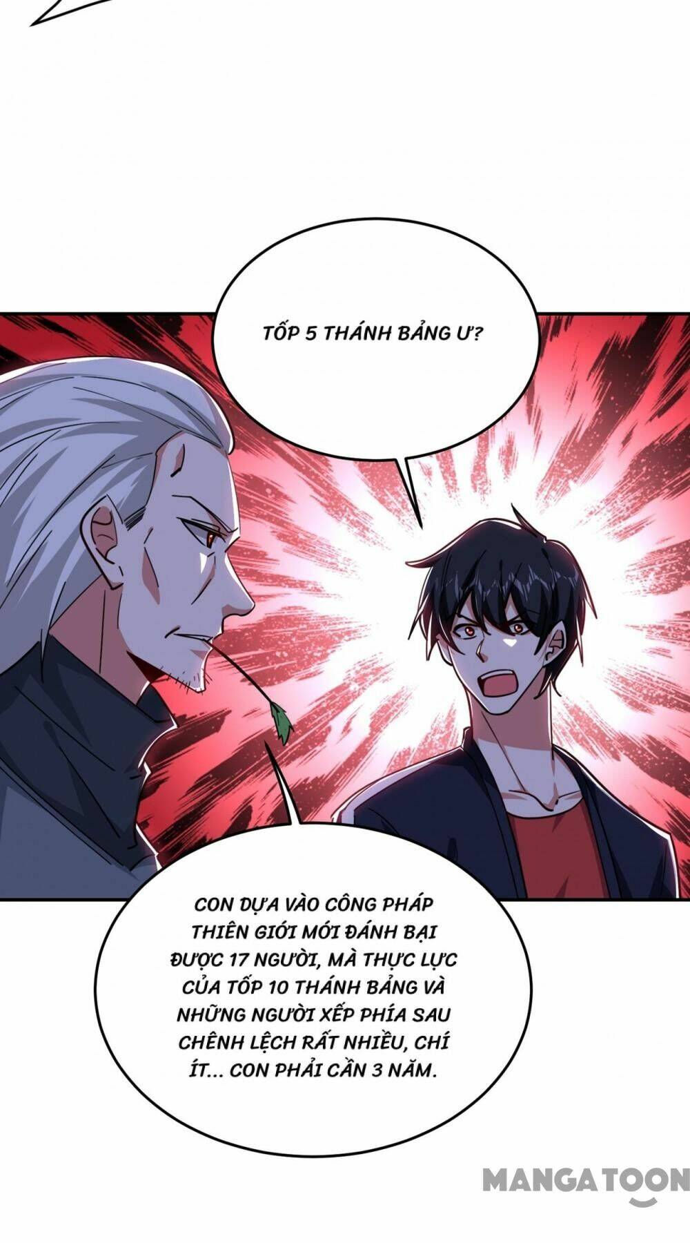 page_10.jpg