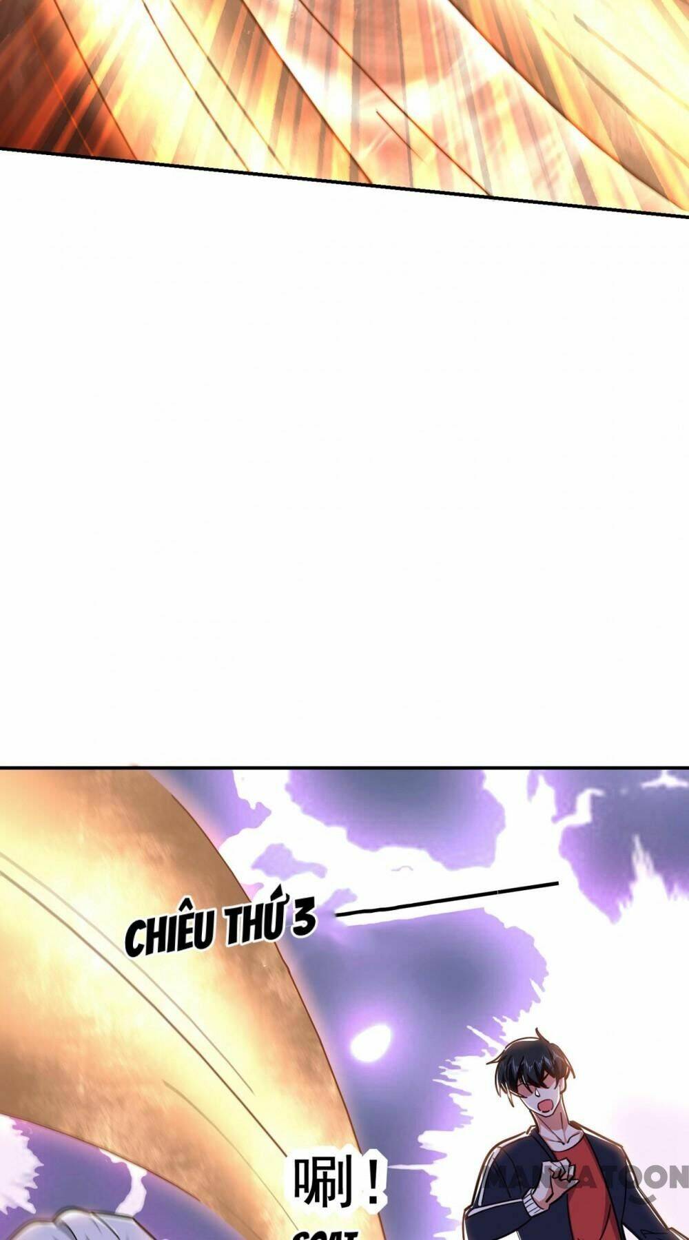page_23.jpg