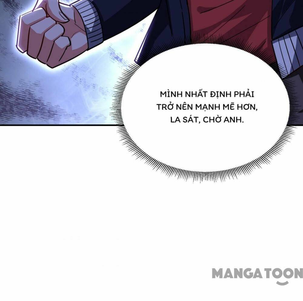 page_26.jpg