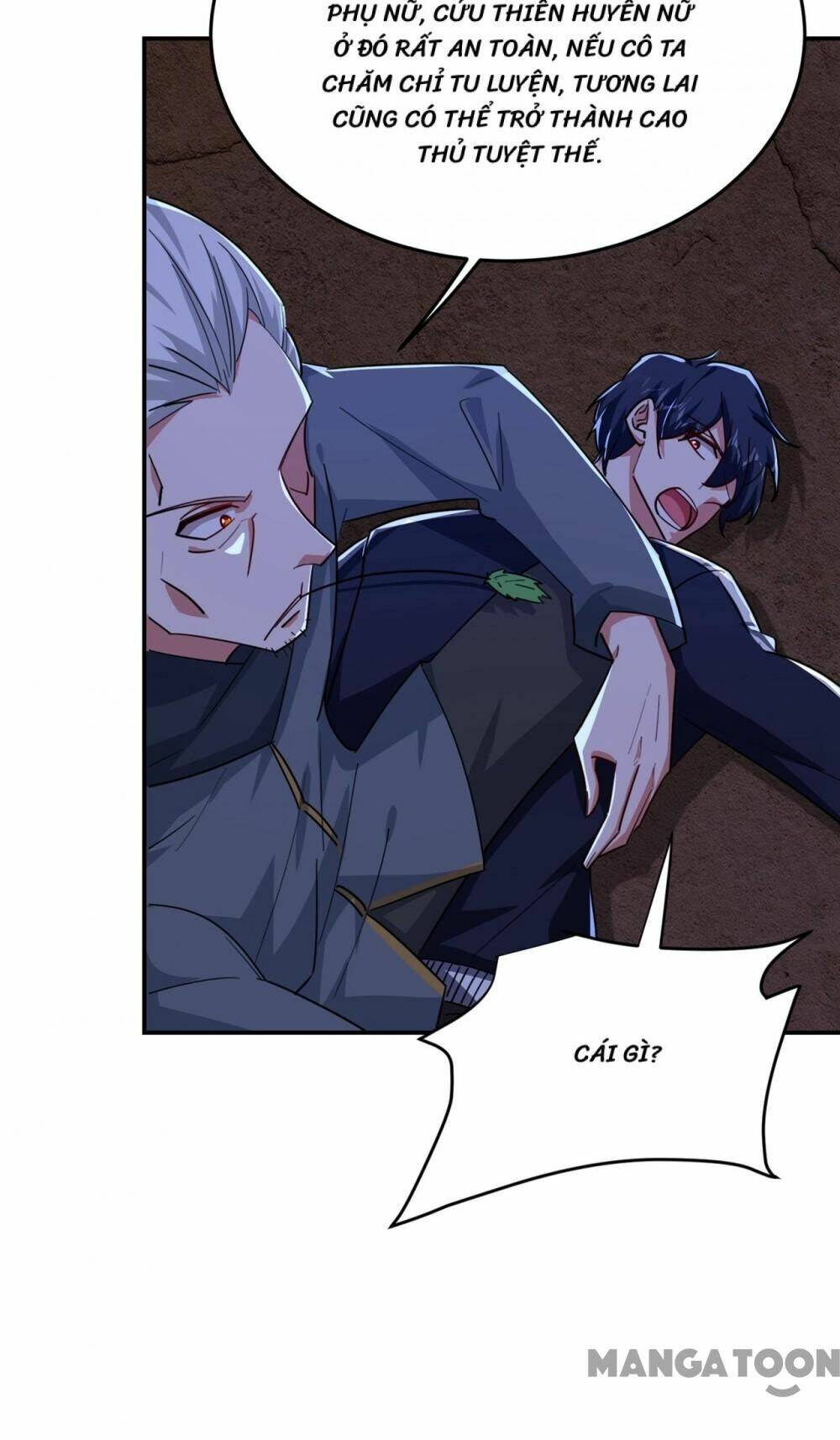 page_6.jpg