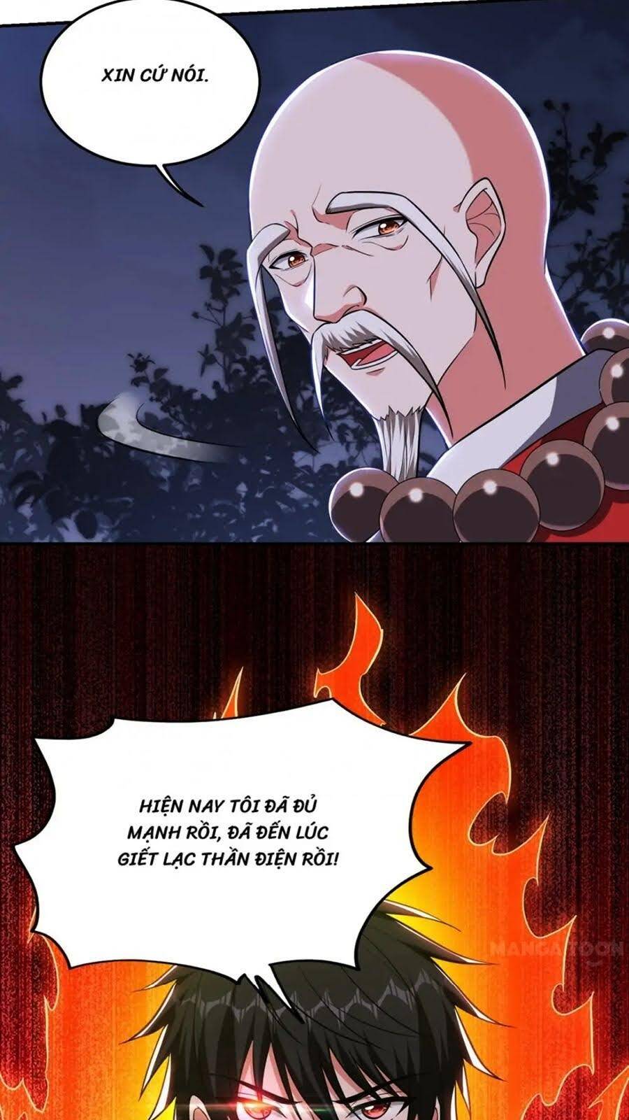 page_14.jpg
