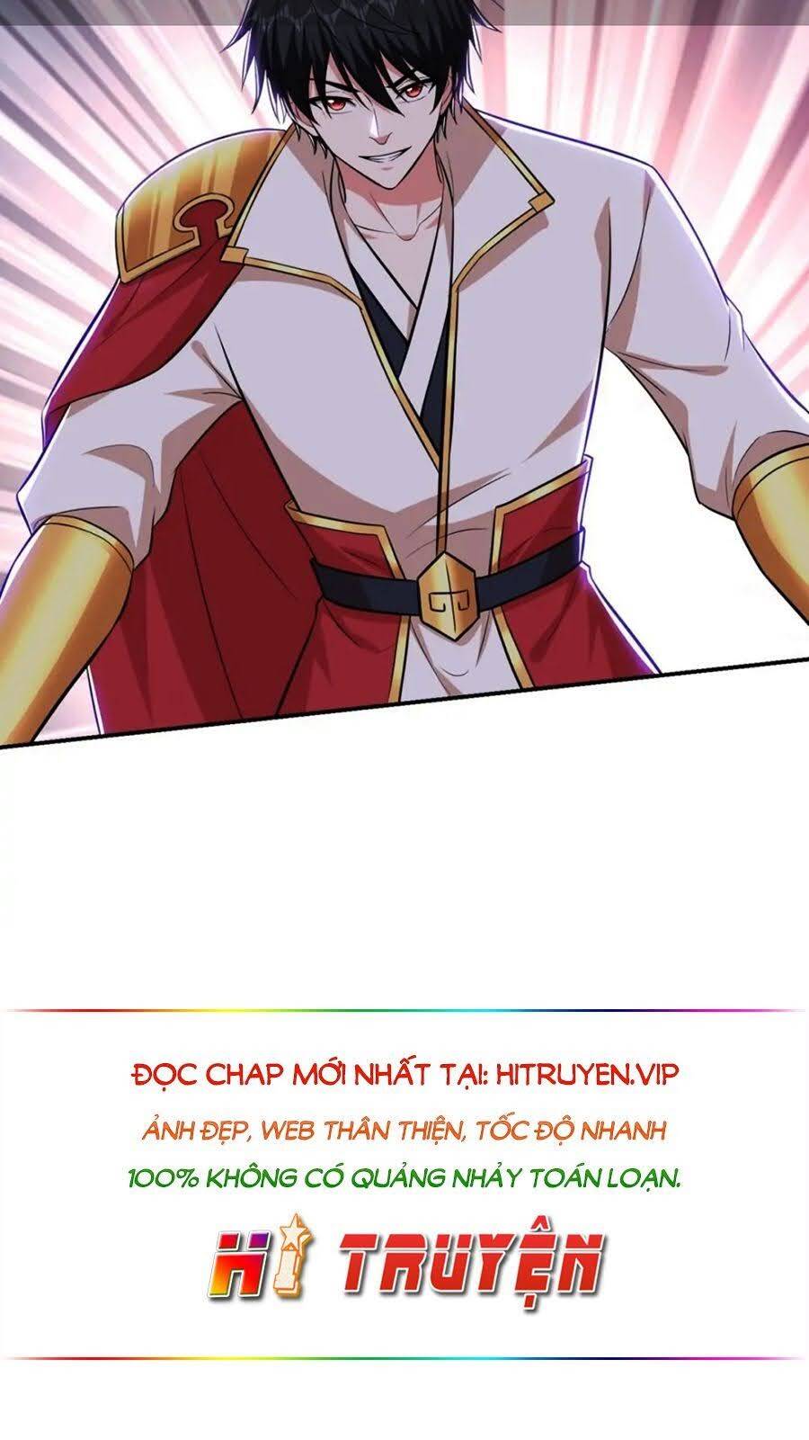 page_18.jpg