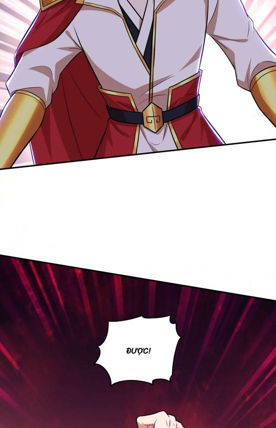page_2.jpg