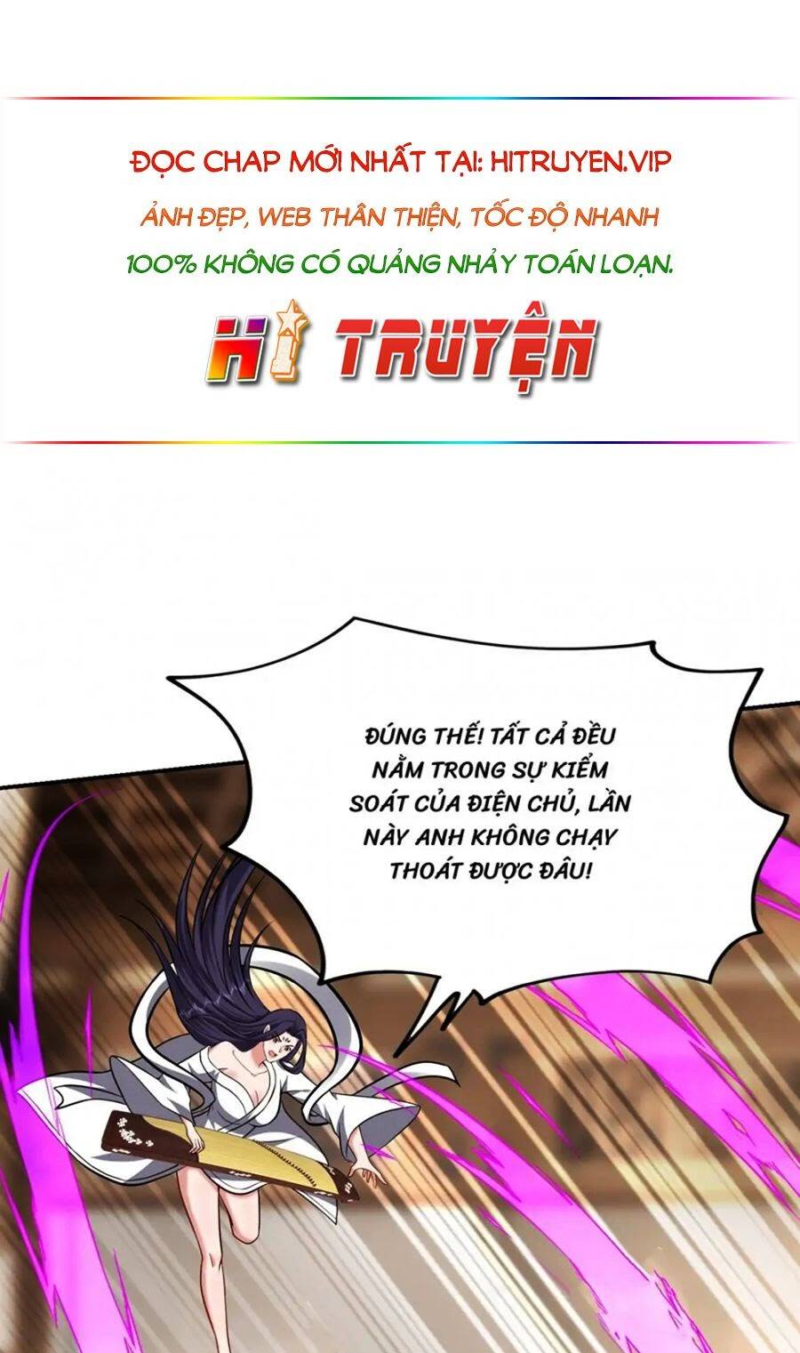 page_1.jpg