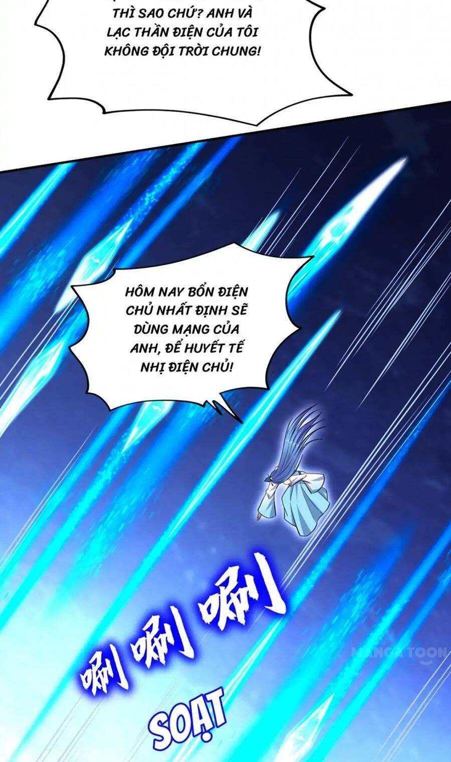page_13.jpg