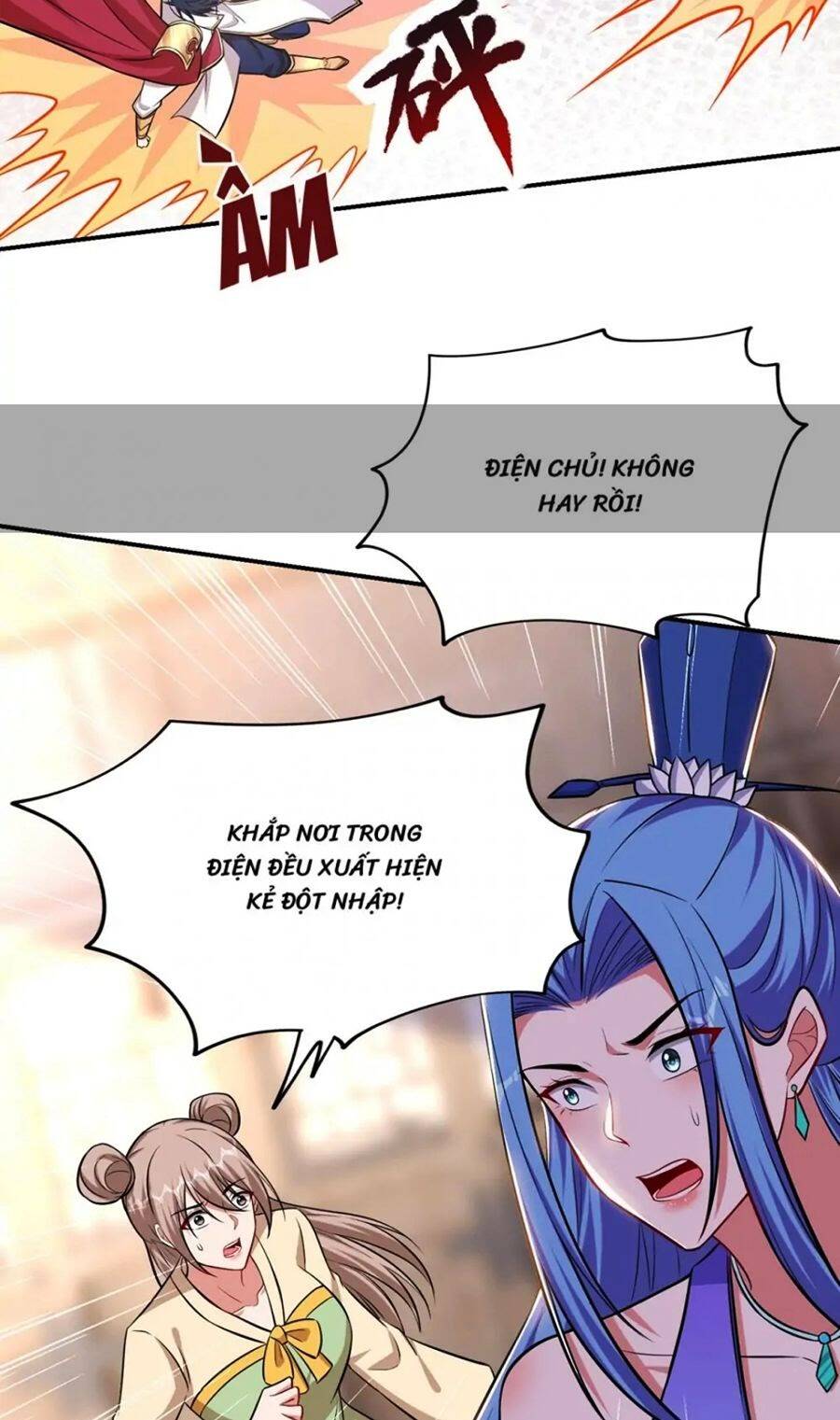 page_16.jpg