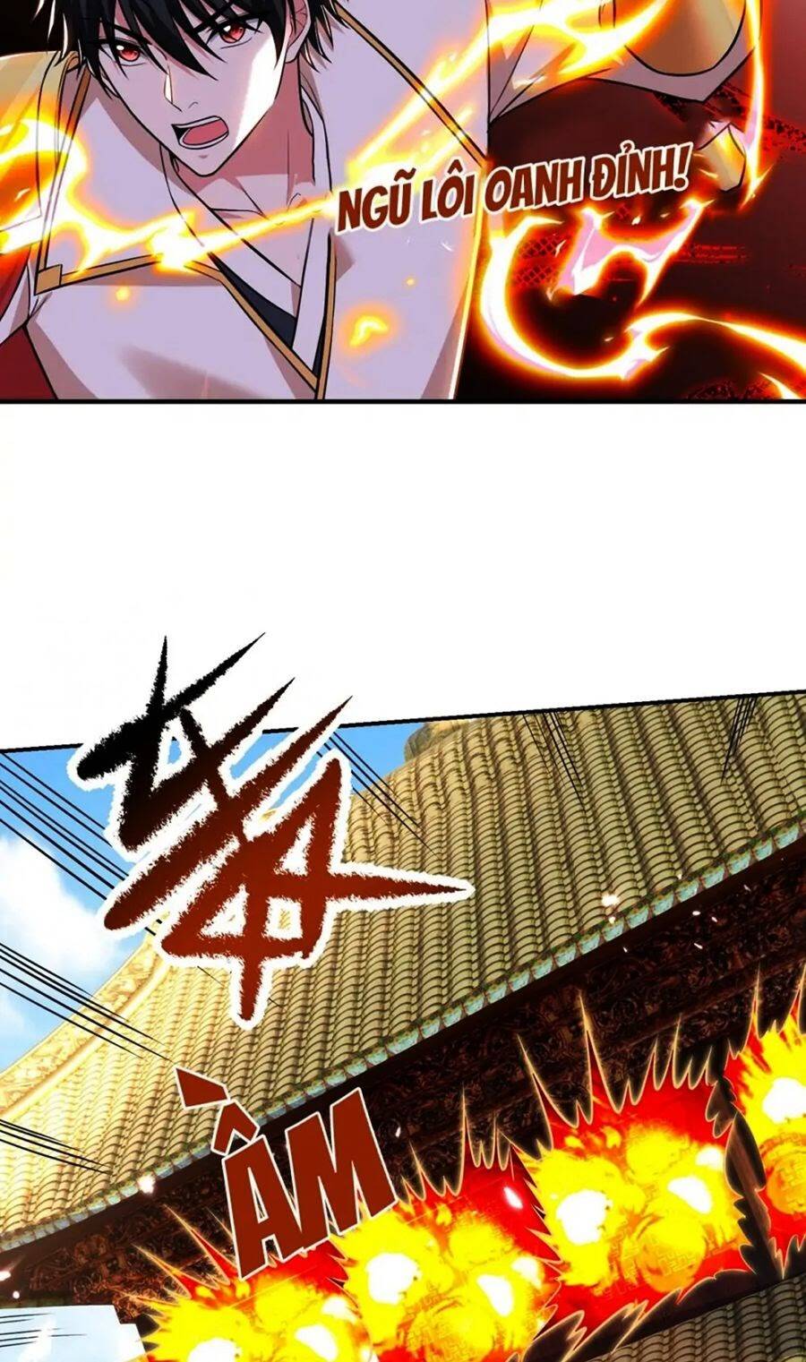 page_3.jpg
