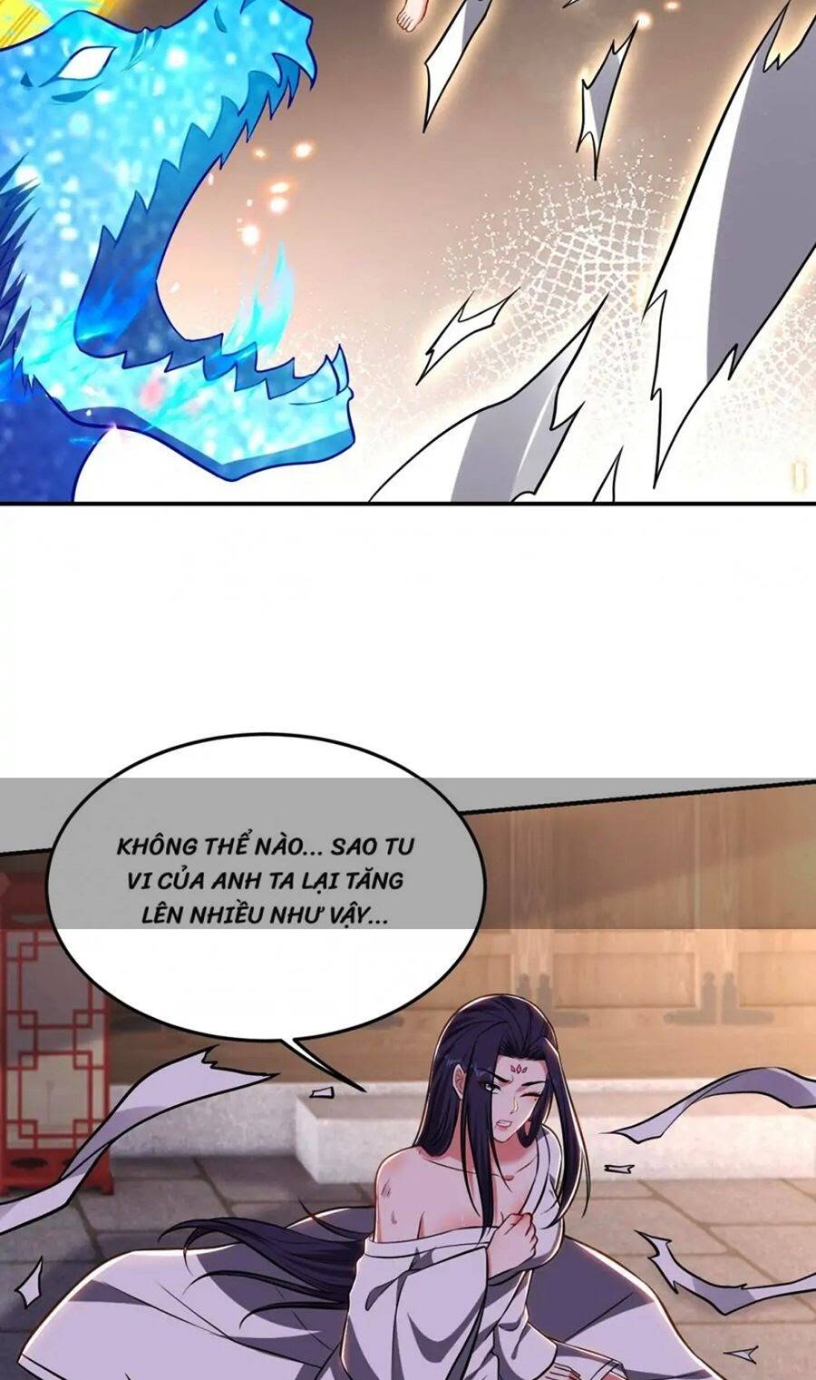 page_5.jpg