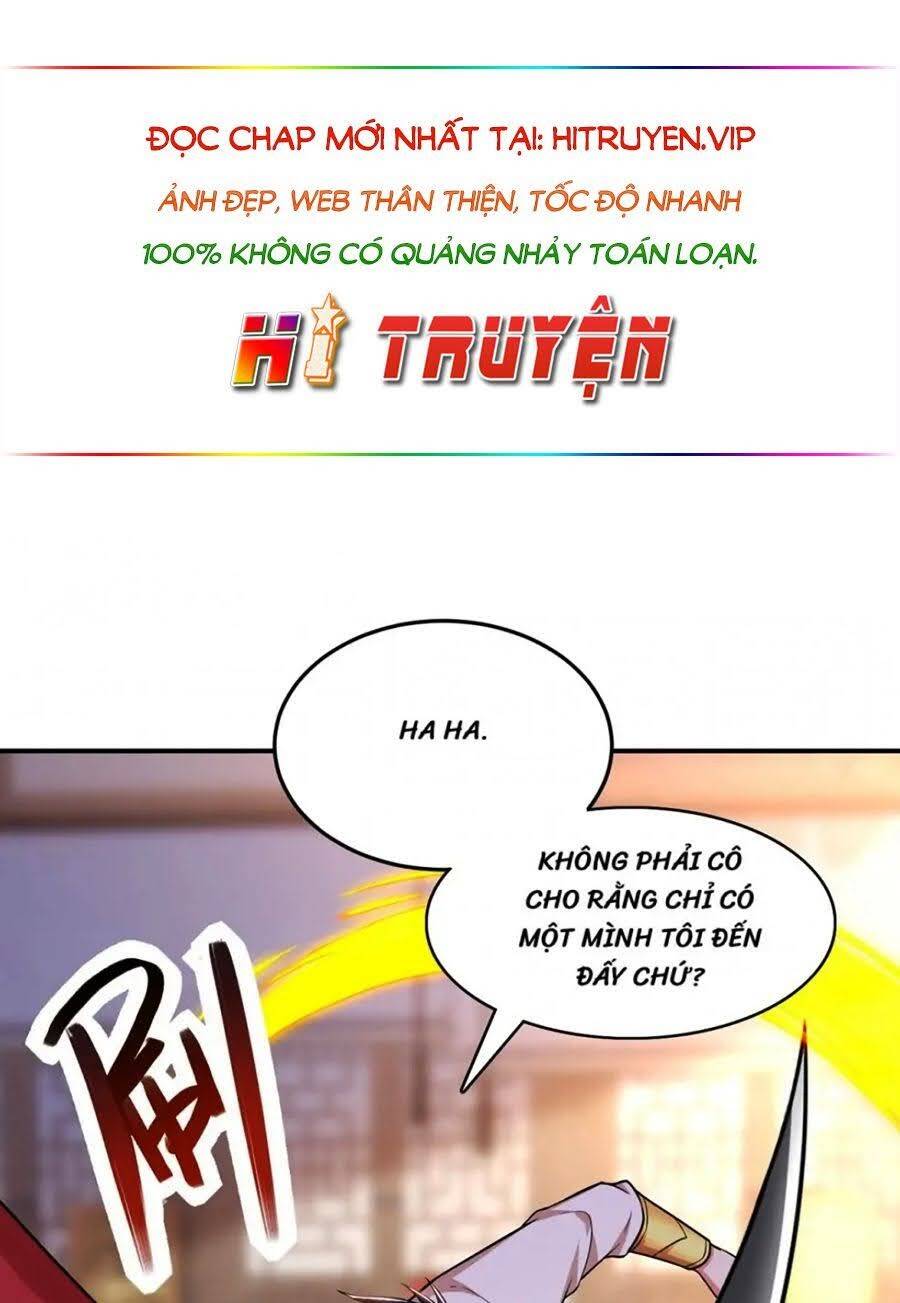 page_1.jpg