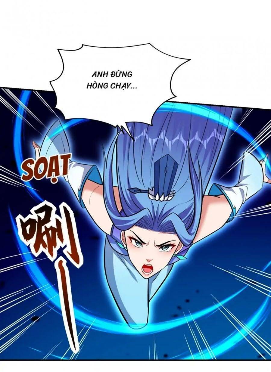 page_12.jpg