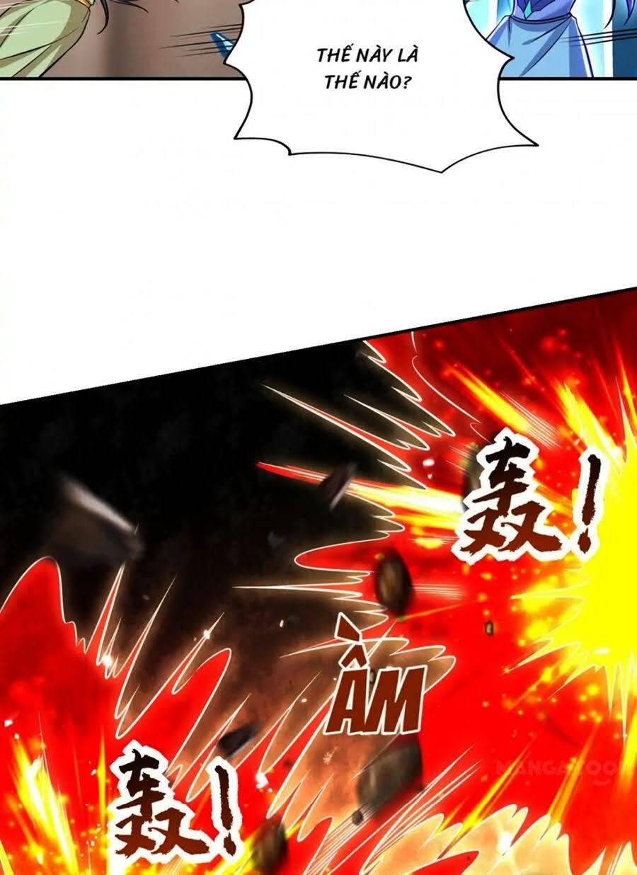 page_15.jpg