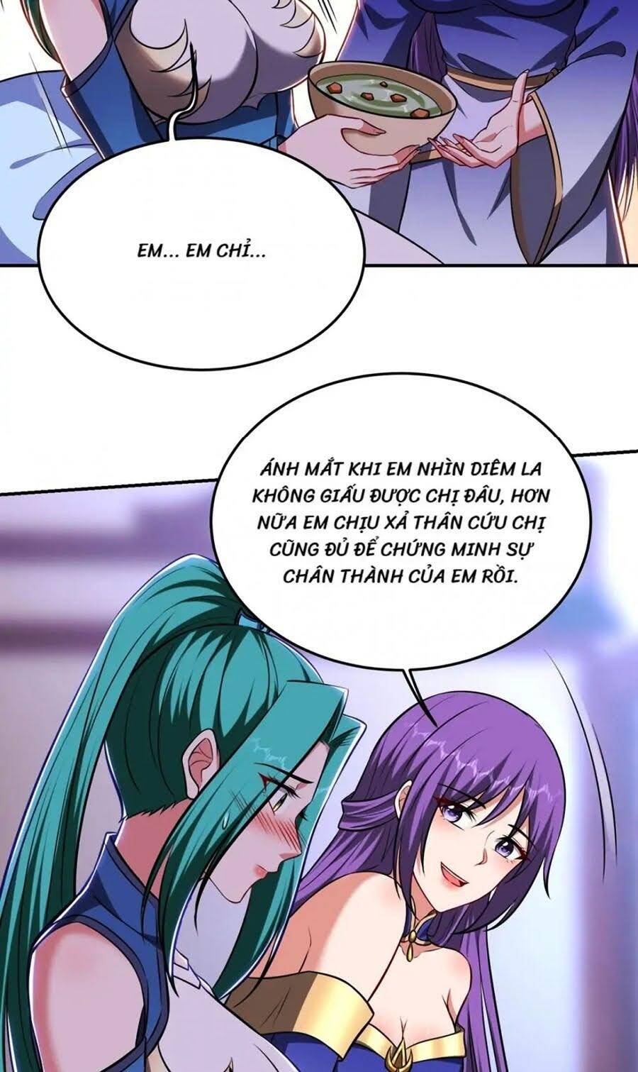 page_10.jpg