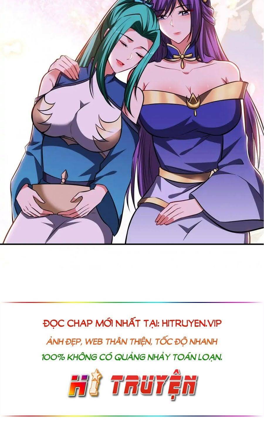page_18.jpg