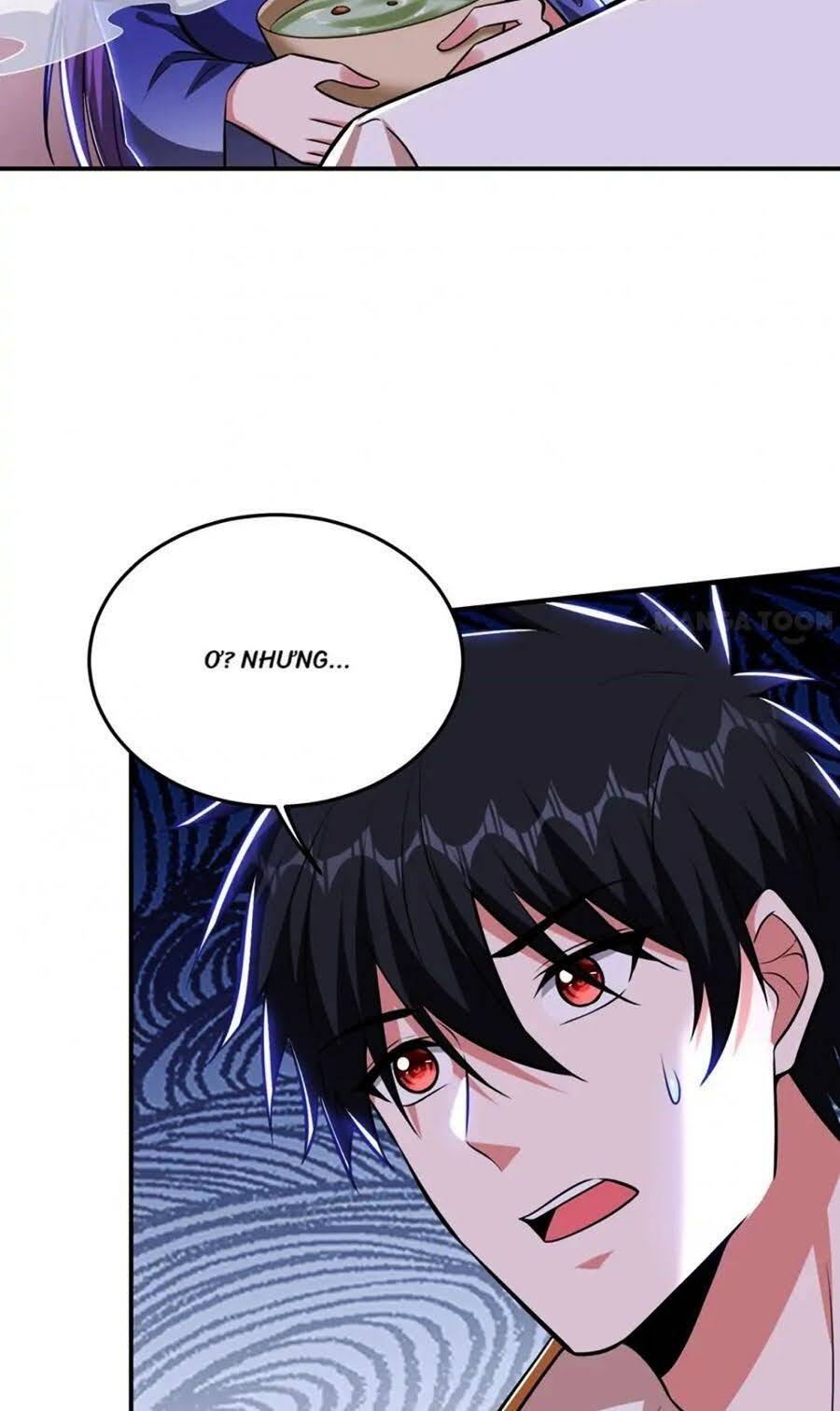 page_4.jpg