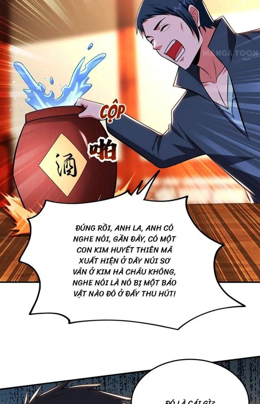 page_17.jpg