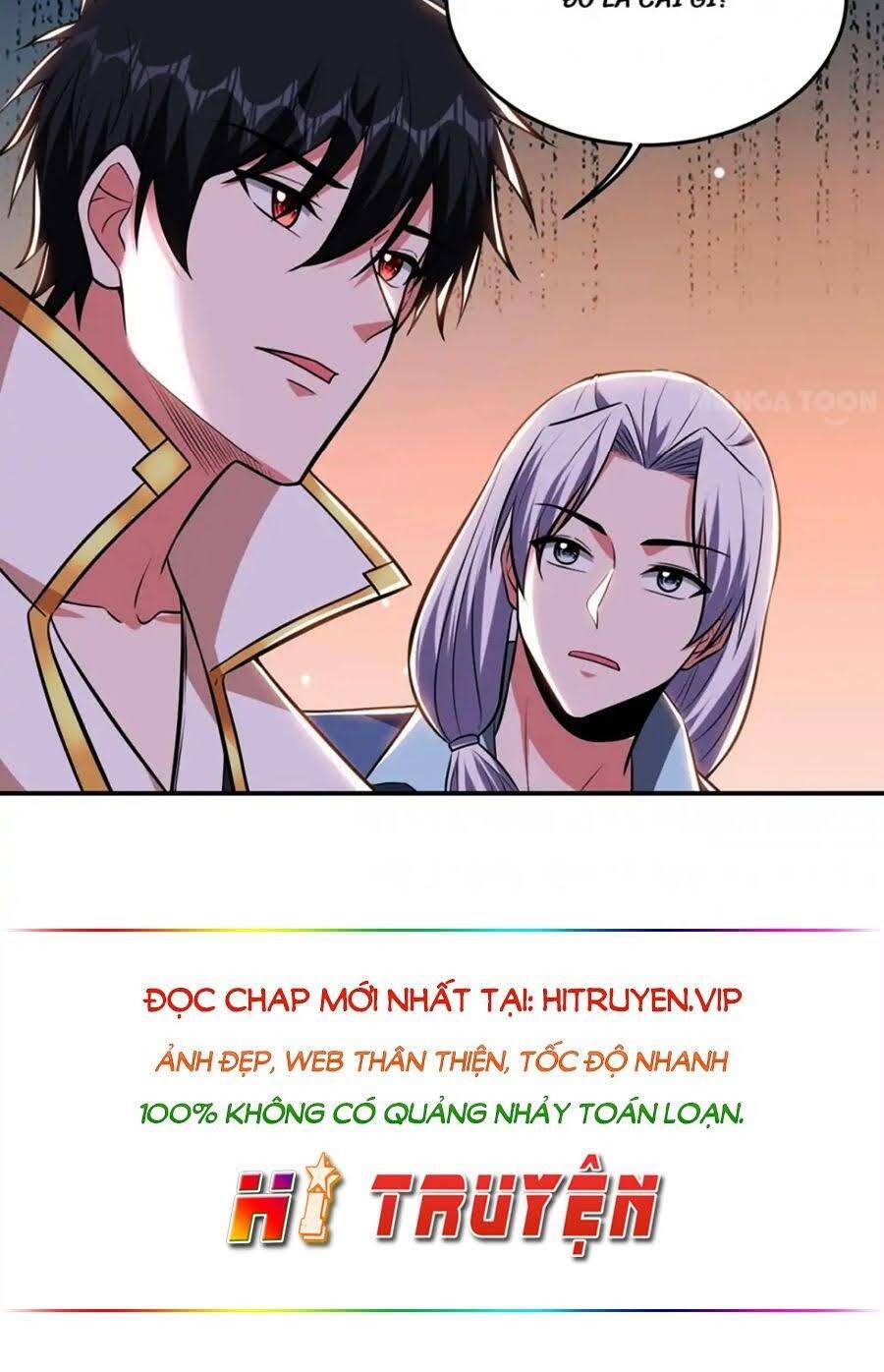 page_18.jpg