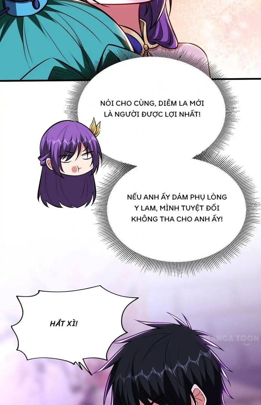 page_2.jpg