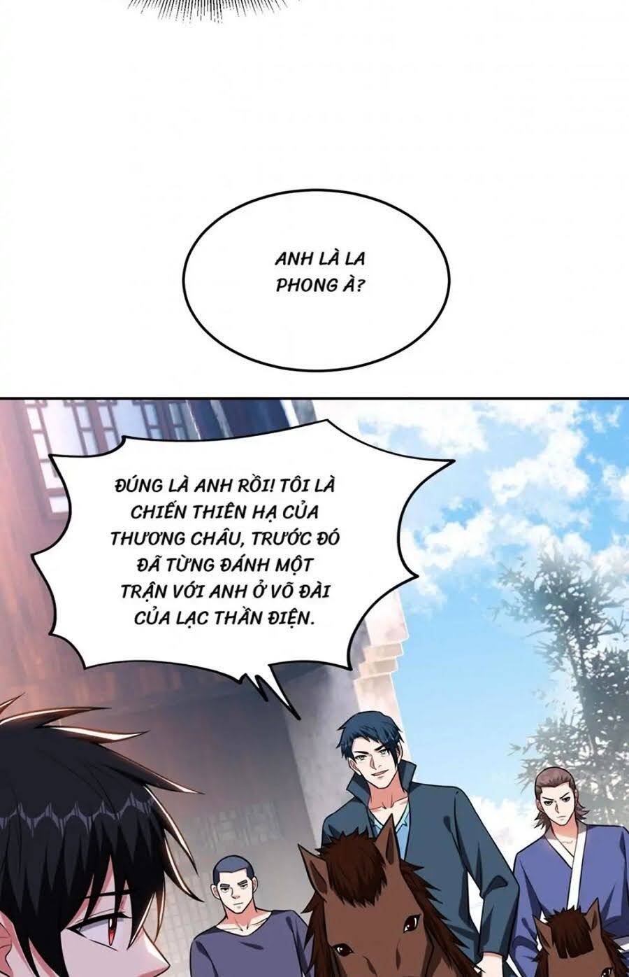 page_9.jpg