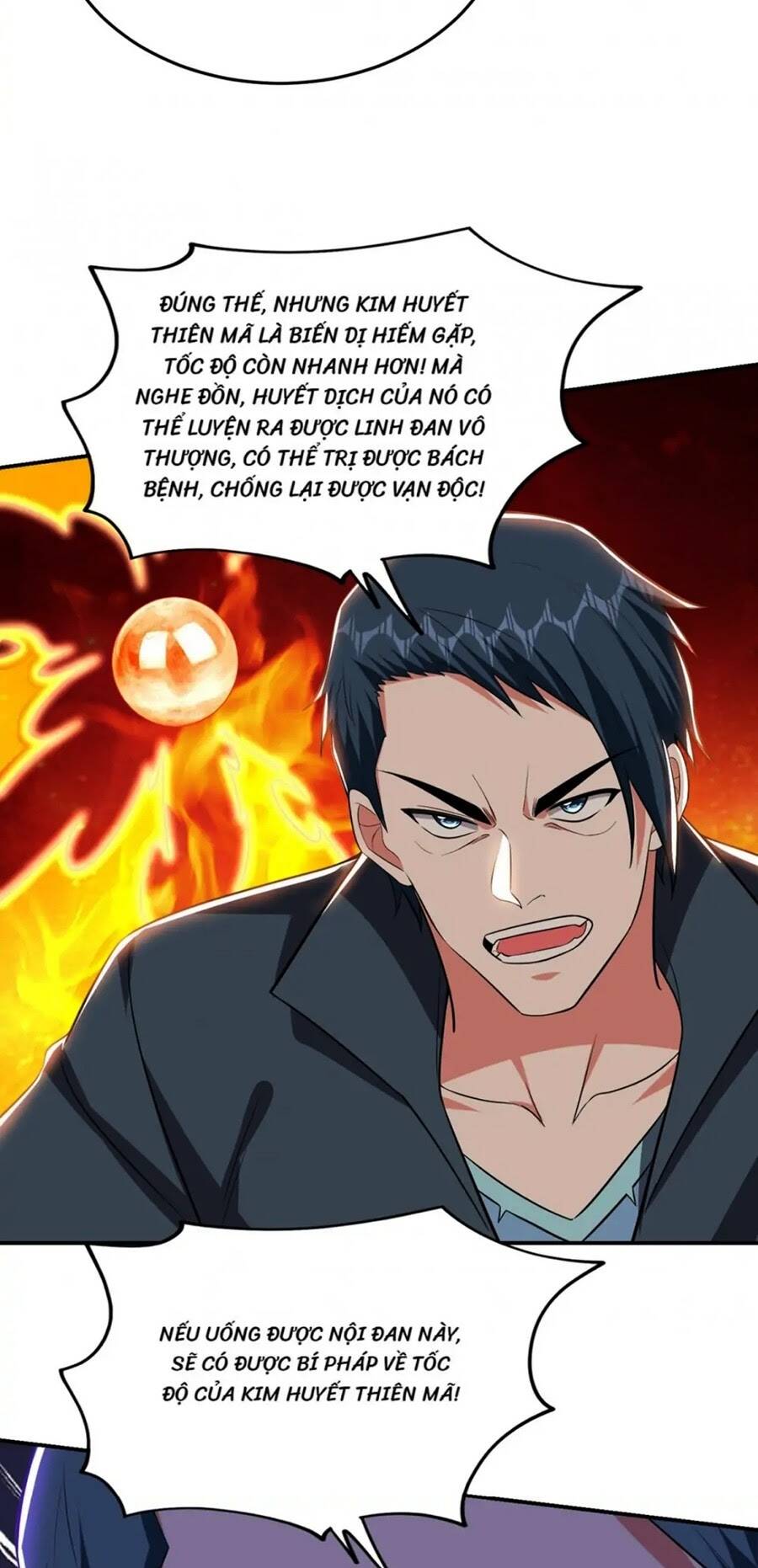 page_2.jpg