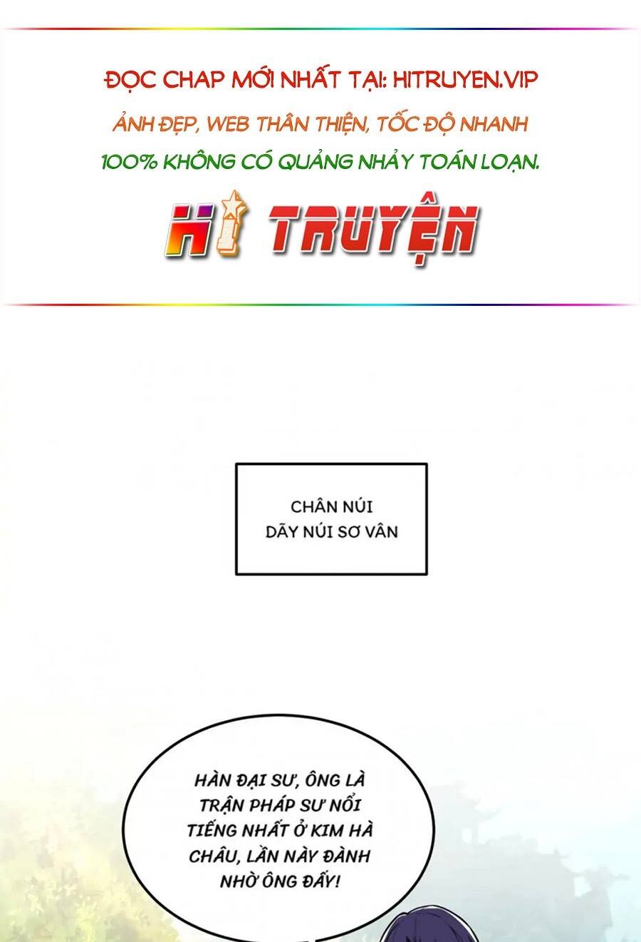 page_1.jpg