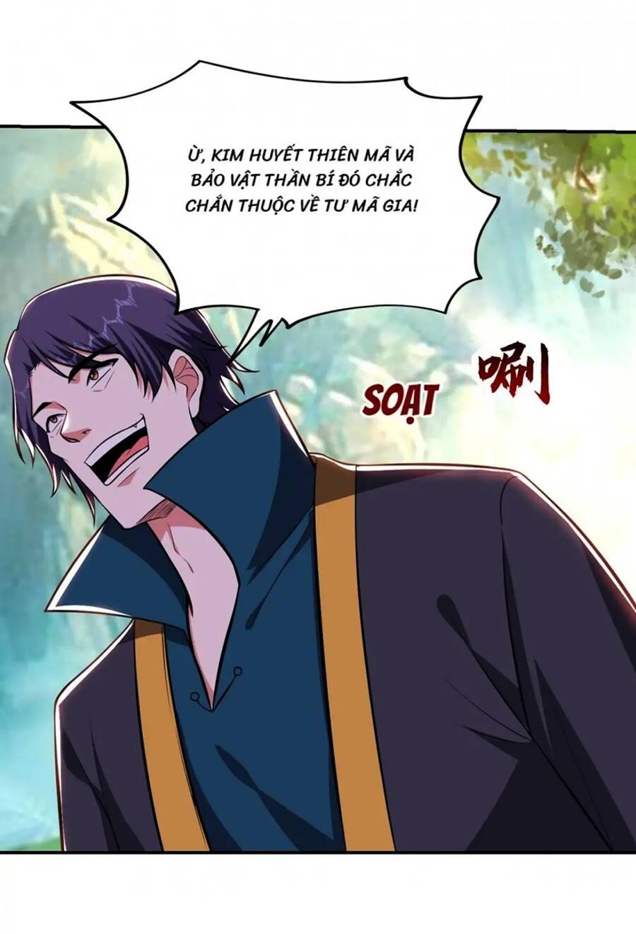 page_4.jpg