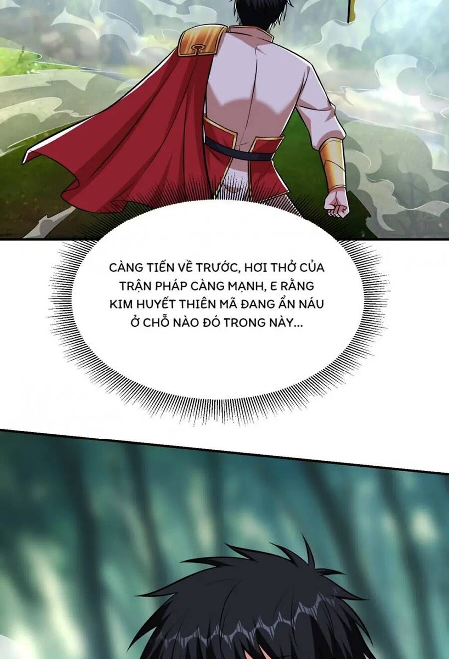 page_9.jpg