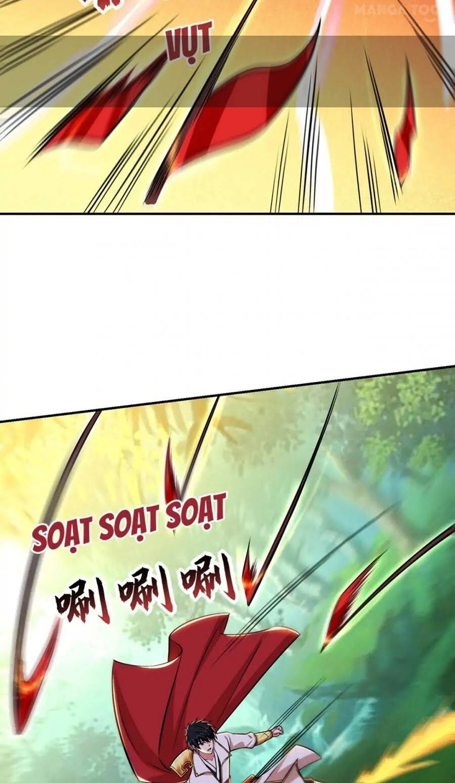 page_10.jpg