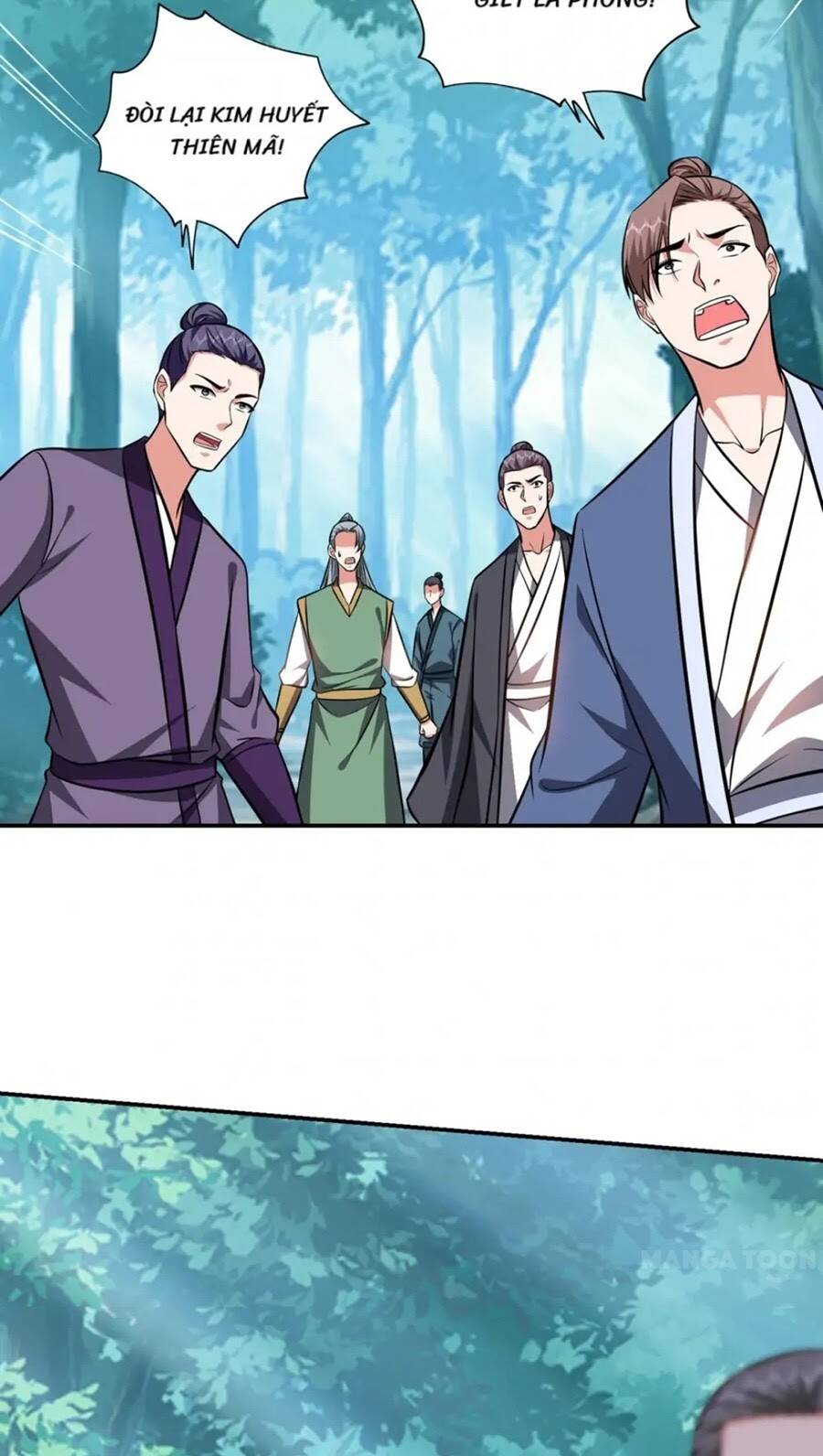 page_15.jpg