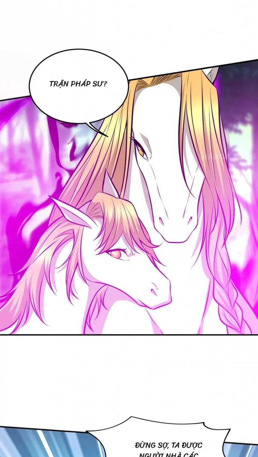 page_4.jpg