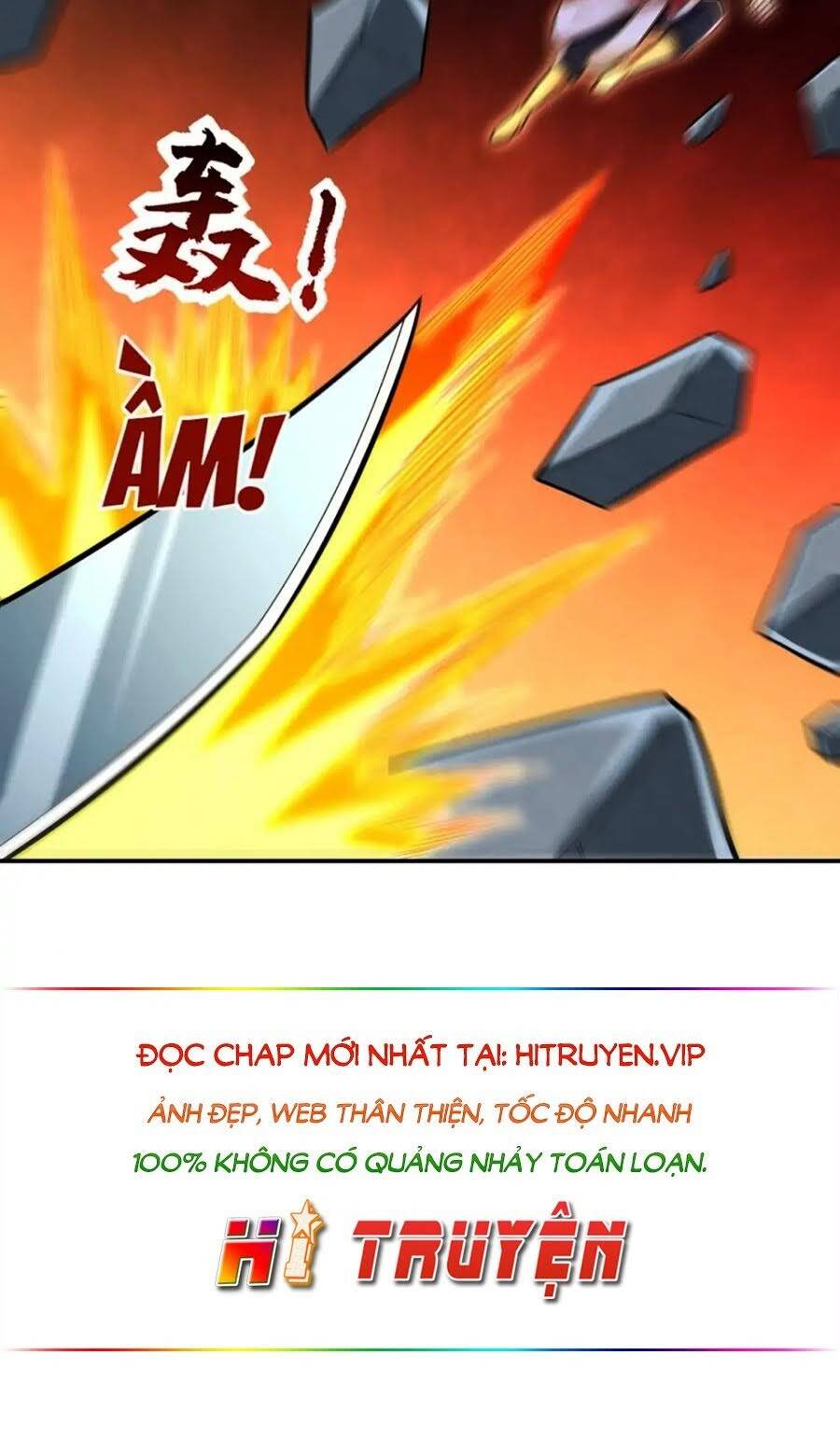 page_16.jpg