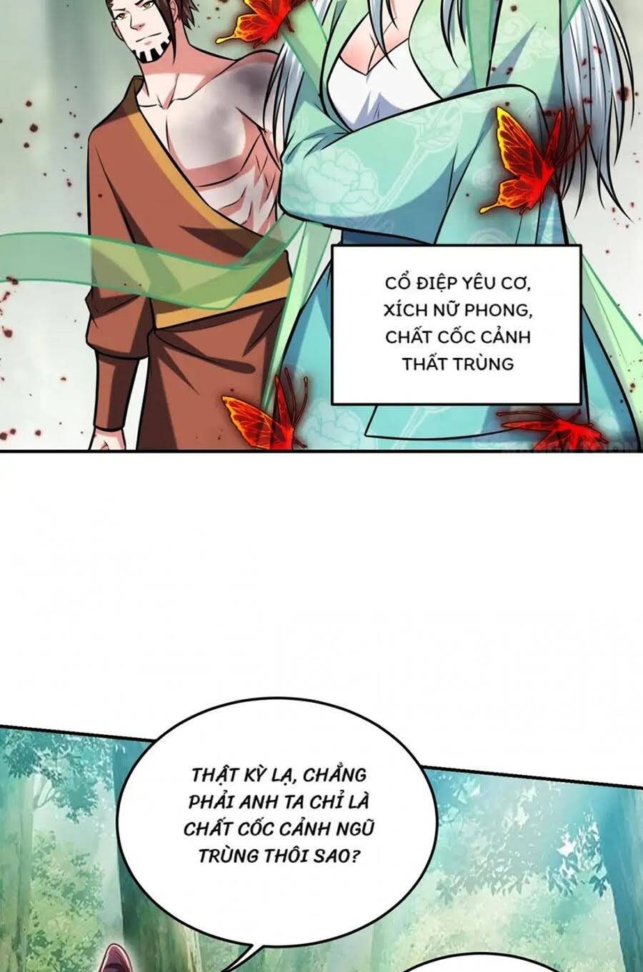 page_9.jpg