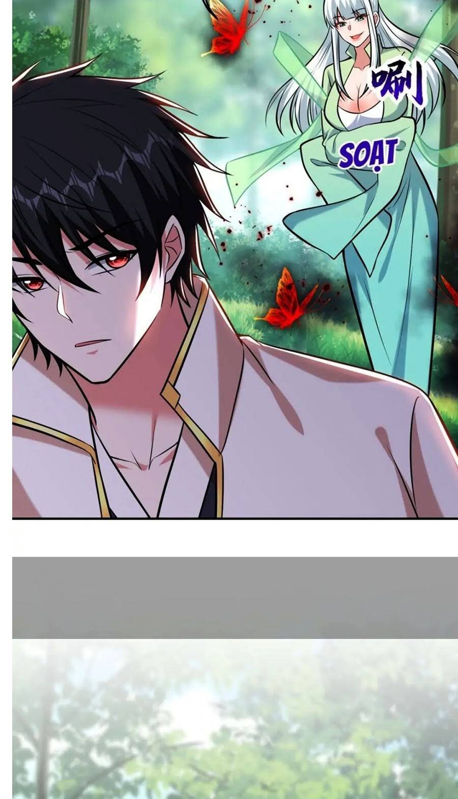 page_13.jpg