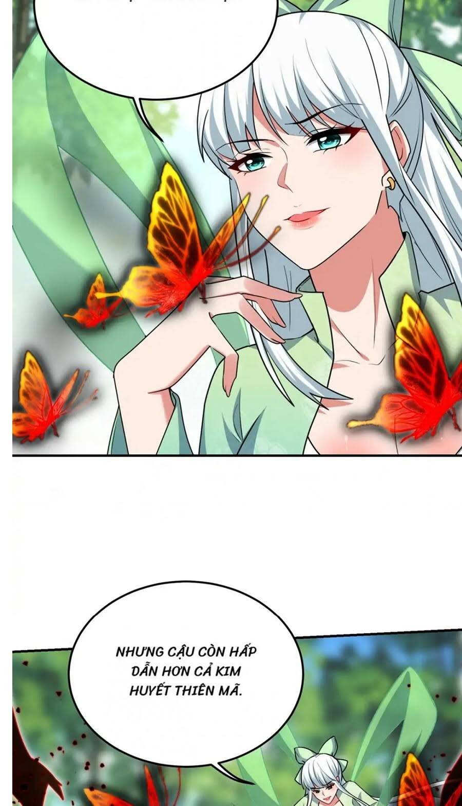 page_15.jpg