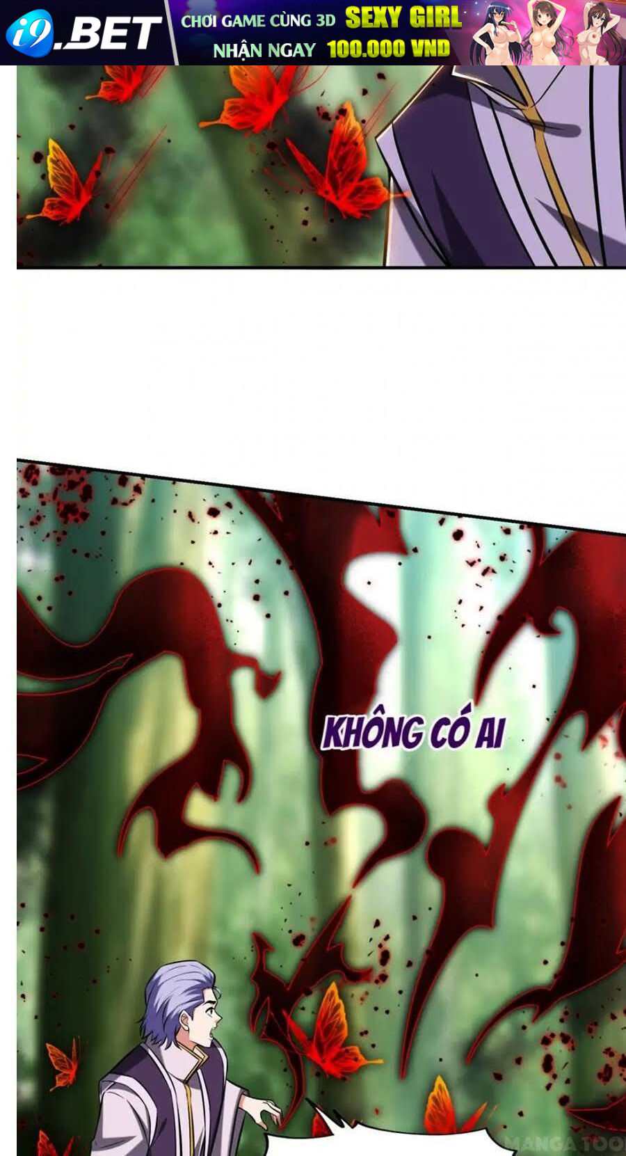 page_9.jpg