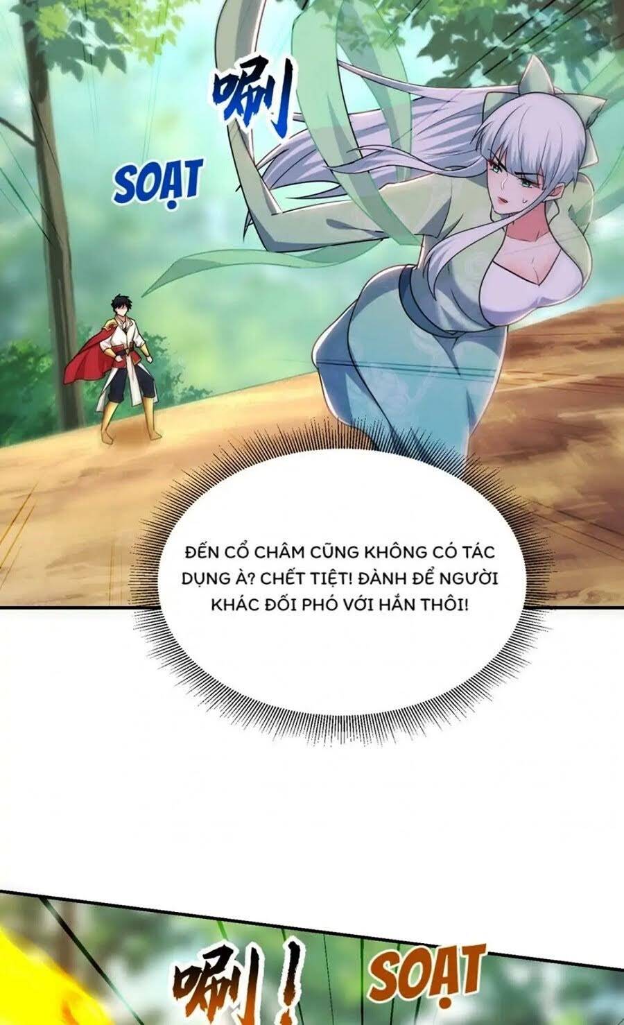 page_13.jpg
