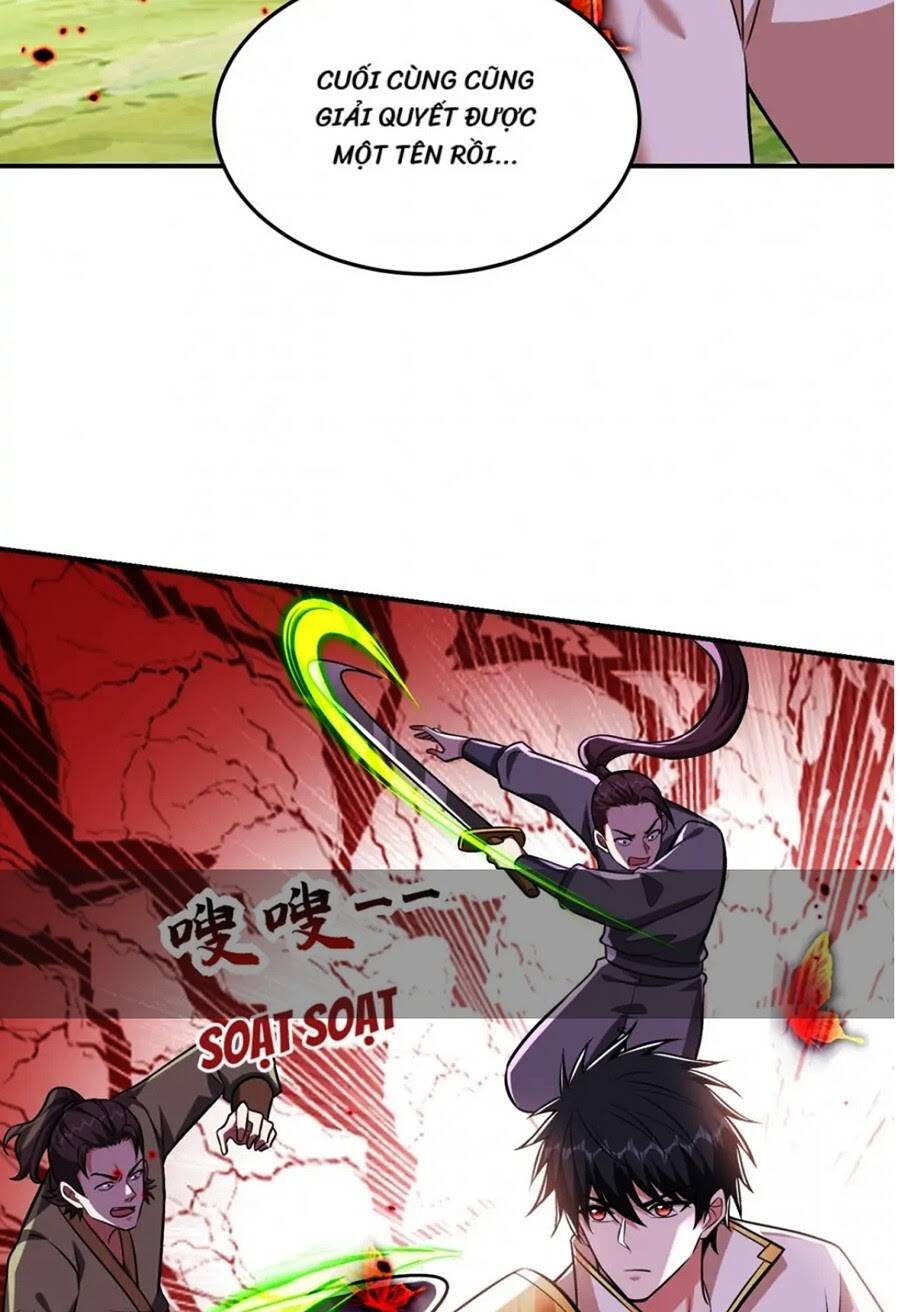 page_12.jpg