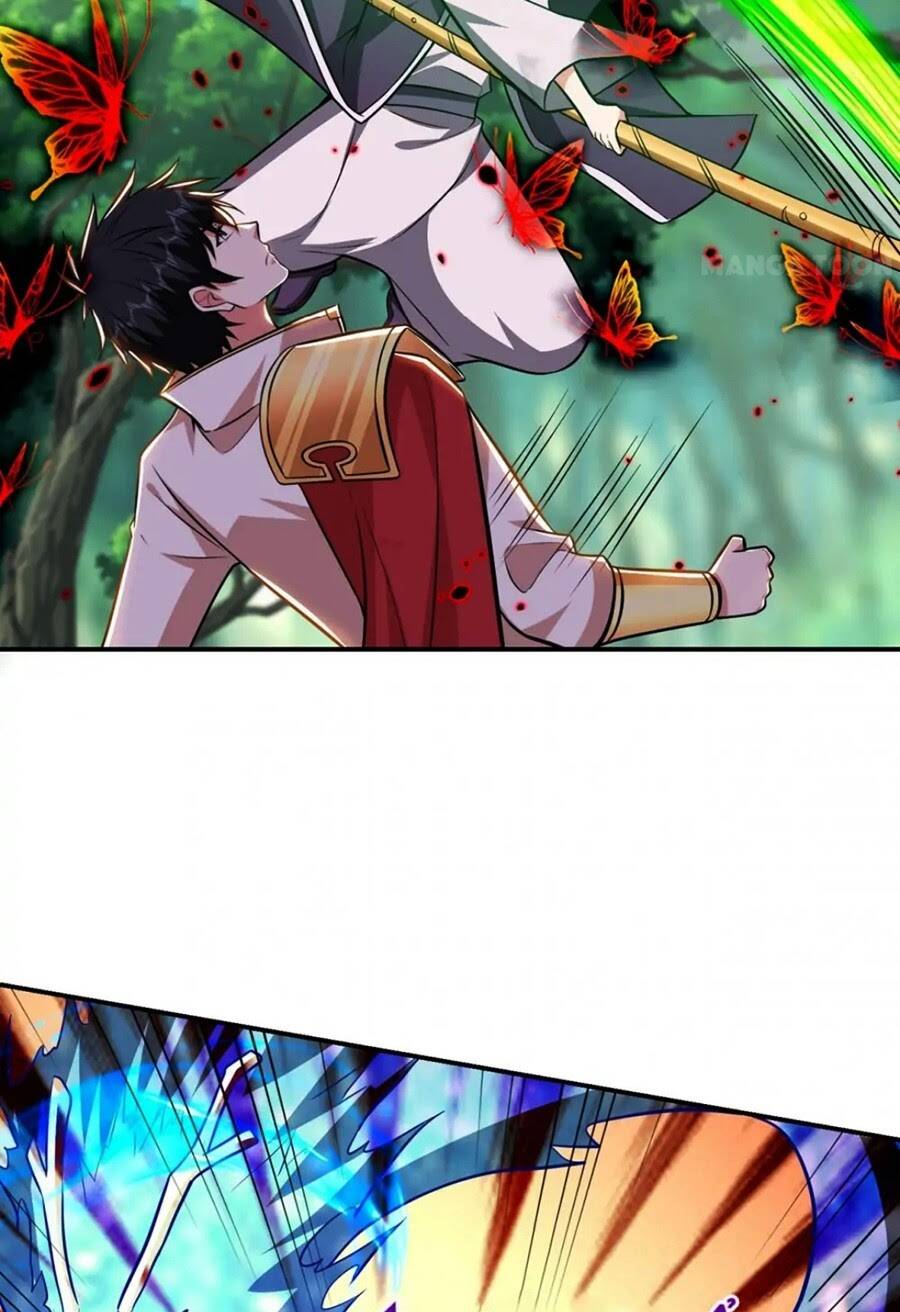 page_6.jpg