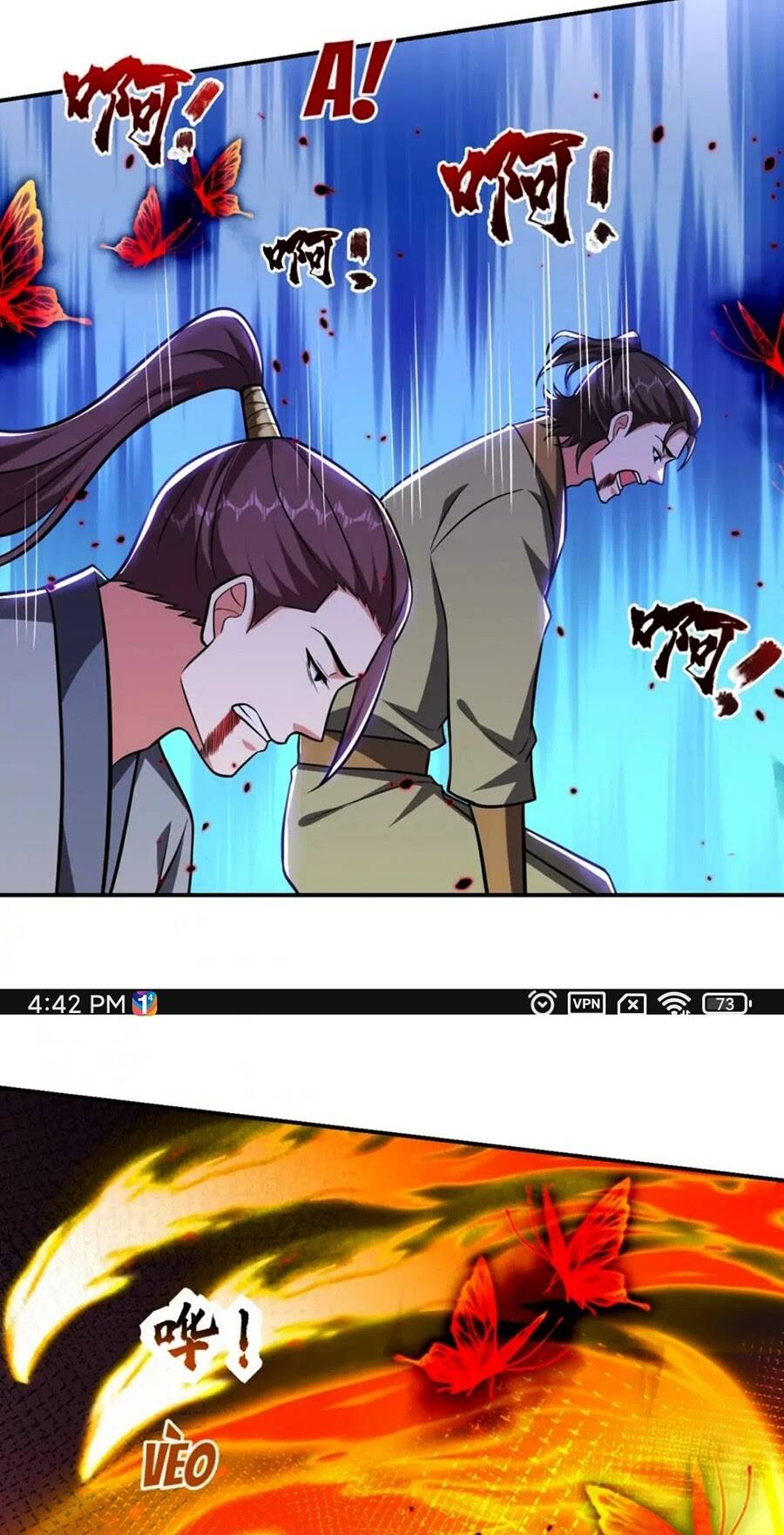 page_6.jpg